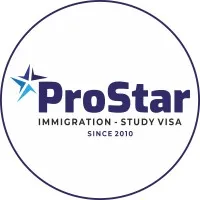 Prostarofficial