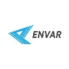 Envar Engineers & Contractors Pty Ltd Envar Engineers & Contractors Pty Ltd