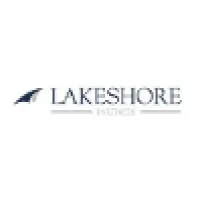 Lakeshore Partners