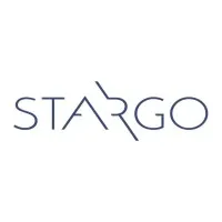 Stargo