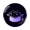 EaseLearn AI