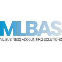 ML Business Accounting Solutions