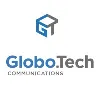 GloboTech Communications GloboTech Communications