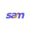 SAM.Coach SAM.Coach
