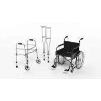 Quality Healthcare Systems, Inc. Quality Healthcare Systems, Inc.