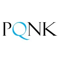 PQNK, Inc.