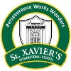 St. Xaviers International School St. Xaviers International School