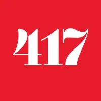 417 Magazine