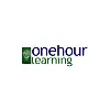 OneHourLearning