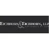 Eichhorn & Eichhorn, LLP Eichhorn & Eichhorn, LLP