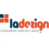 LA Dezign LA Dezign