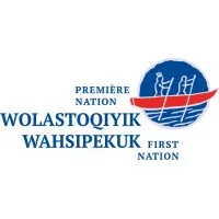 Première Nation Wolastoqiyik Wahsipekuk
