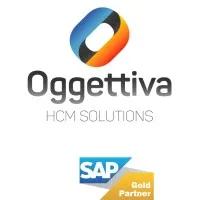 Oggettiva HCM
