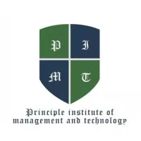 Principle institute of management and technology Principle institute of management and technology