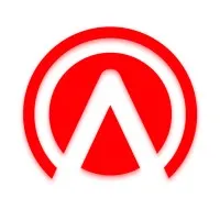 Ampa Plastics Group (Pty) Ltd