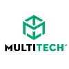 MULTITECH MULTITECH