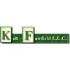 Koll-Fairfield Koll-Fairfield