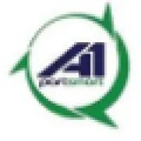 A1 Parts Mart