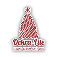Dekra-Lite Canada Dekra-Lite Canada