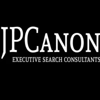 J.P. Canon Associates, Inc. ~ Executive Search Consultants ~ 888 233-3131