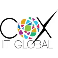 Cox IT Global