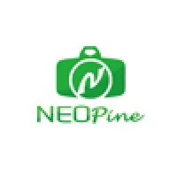 NEOPine
