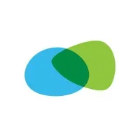 Provident Financial Romania