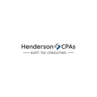 Henderson CPAs