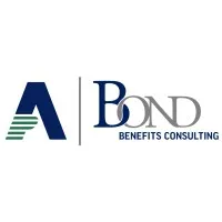 AssuredPartners Bond Benefits Consulting