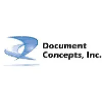 Document Concepts, Inc. Document Concepts, Inc.