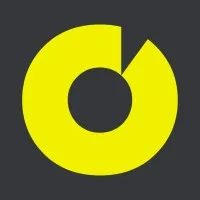 Onafriq App email format