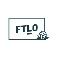 FTLO Volleyball