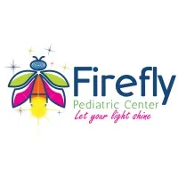 Firefly Pediatric Center