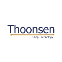 Thoonsen Trading - Shop Technology