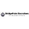 BridgePoint Recruiters LLC BridgePoint Recruiters LLC