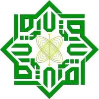 State Islamic University of Sultan Syarif Kasim Riau