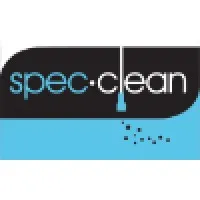 SPEC-CLEAN