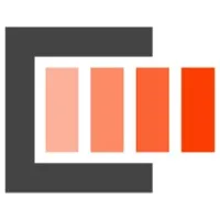 IncomeConductor