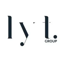 LYT Group