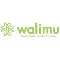 Walimu