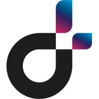 DiTechno IT Solution Pvt. Ltd.