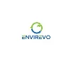 Envirevo Pvt. Ltd.