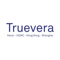 Truevera