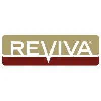 Reviva Inc.