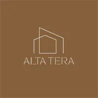 ALTA TERA