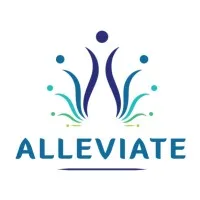 Alleviate Pain Clinic