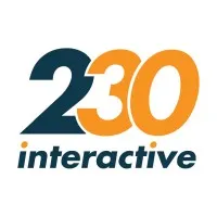 230 Interactive