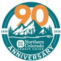 Northern Colorado Credit Union