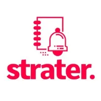 Strater AI