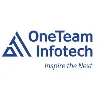 ONE TEAM INFOTECH ONE TEAM INFOTECH